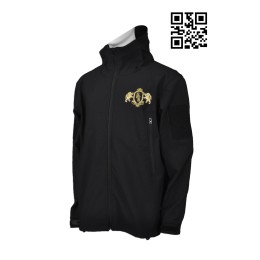 J621 Custom order windbreakers  Tailor-made jackets  windbreakers  company J621 Custom order windbreakers  Tailor-made jackets  windbreakers  company